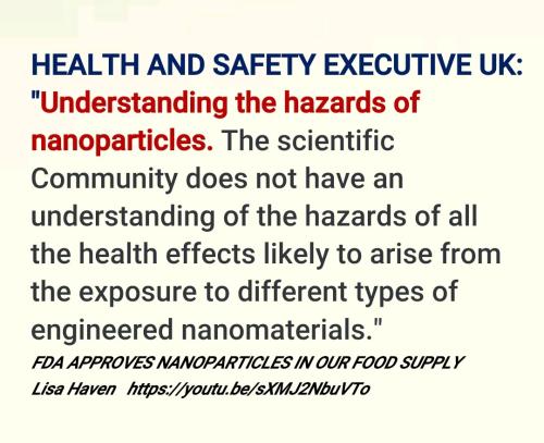 Screenshot_2022-08-19-09-08-37-819_cn.wps.moffice_eng~2