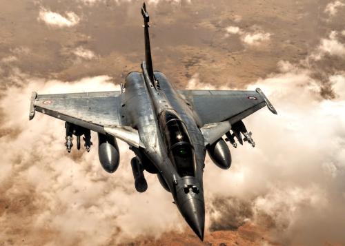 297479110_5485558568130914_3946006793908293242_n