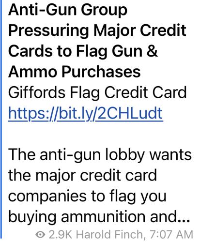 18:52:30 GMT-0700 (PDT).image