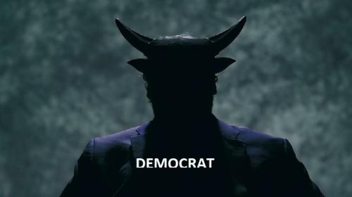 282206163_133327172635786_4177691660846845948_n