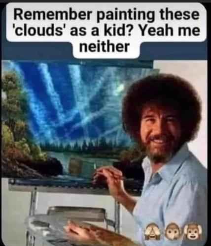 86FAF1B2-B149-486B-9B8D-1BF7620ED9E2-55604-000008868636A229