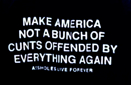 Screenshot_20220804-163256~2