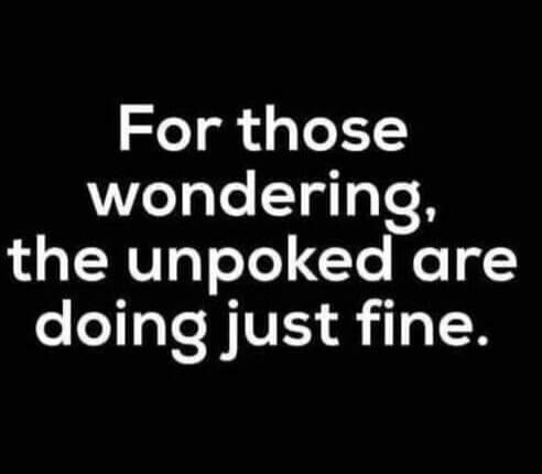 4733e929-264d-4a3b-8ecb-6bb643ceda46