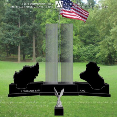 293140887_23851700363290681_6155860086272913662_n