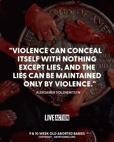 FB_IMG_1626011586872