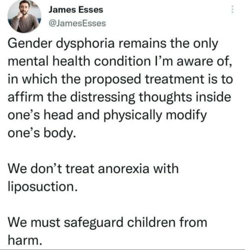 Screenshot_2022-08-14-16-21-16-621_org.telegram.messenger.web~2