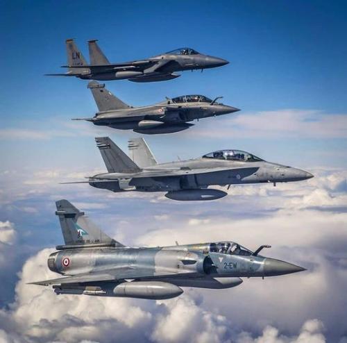 297164828_131813482887626_1571168277795379579_n