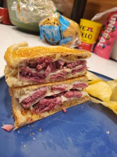 tumblr_4f873cabd968f9bbfd5eac4edacfb822_31a5b140_540