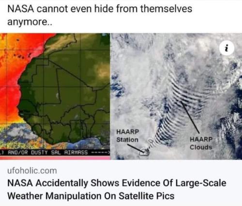 haarp18