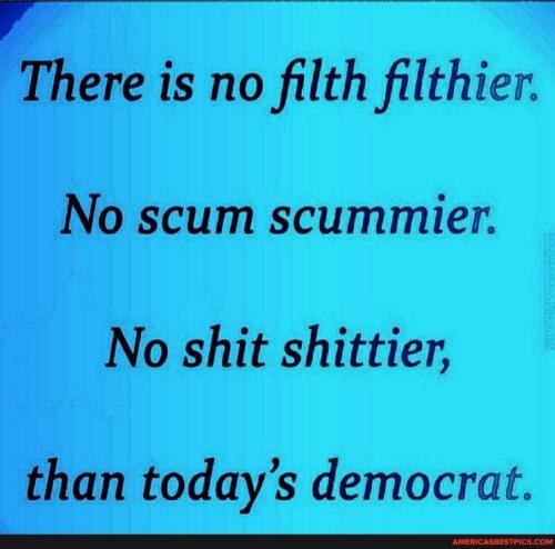 90402ad2-1bd2-4b77-b99e-d7eace2292d3