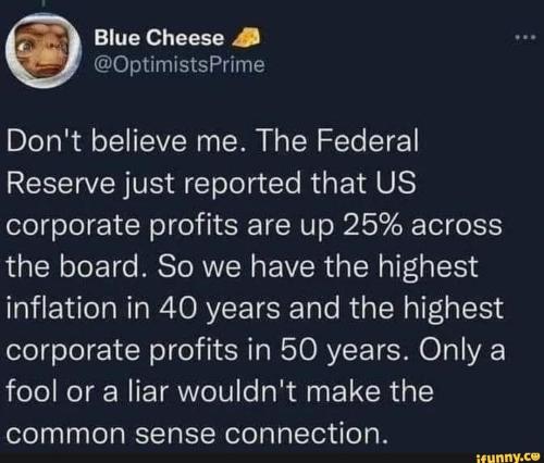 bc3900fb95ccc52a0a2ffca7e6f52d770d44c4fe109acf72662adfea57c560d0_1