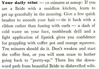 b04ccd538fe49861cffdc44ac6b7e7f4