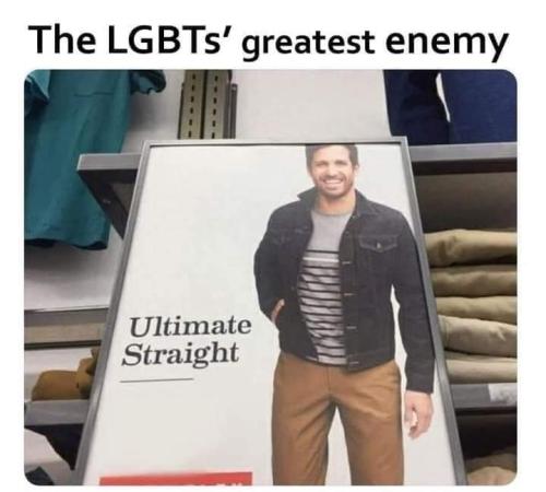 FB_IMG_1660832514592