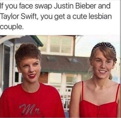 FB_IMG_1661526187053