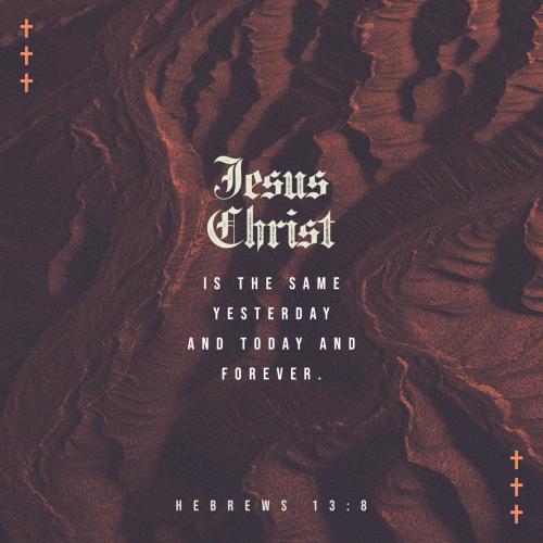 00:19:43 GMT-0400 (EDT)