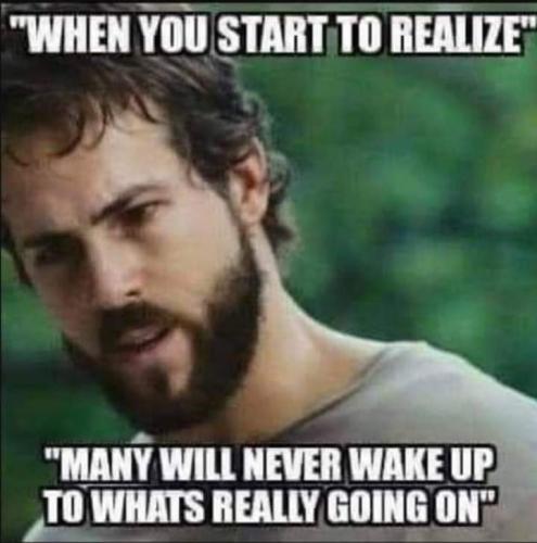 FB_IMG_1660594170349