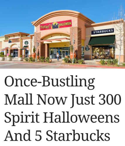 Screenshot_20220809-193952~2