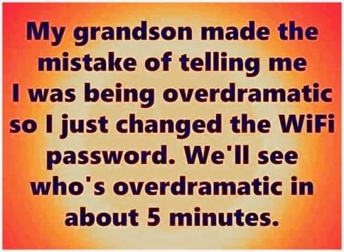 FB_IMG_1660600466459