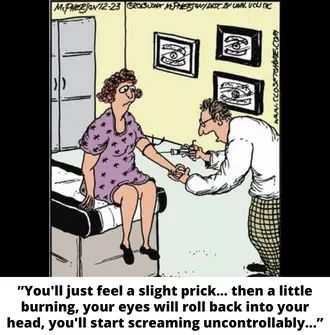 FB_IMG_1661281082609