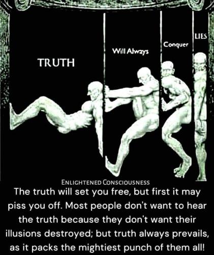 FB_IMG_1661976418463