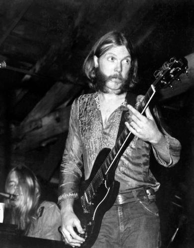 a234c05bfb42b1ea66bbcb460f13bfcc