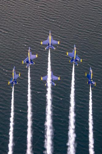 298470244_3217629685143596_5735028009420859367_n