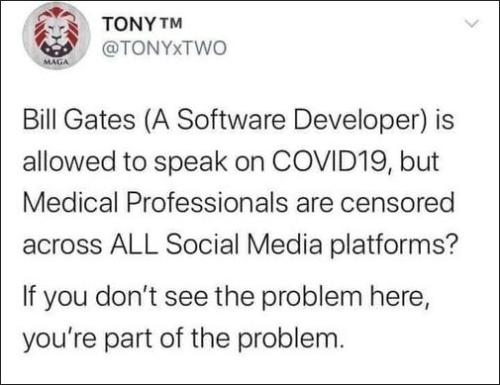 bill gates64