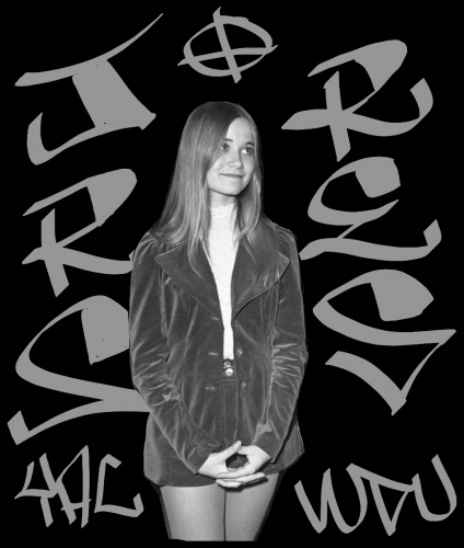 Screenshot_20220812-185341~2