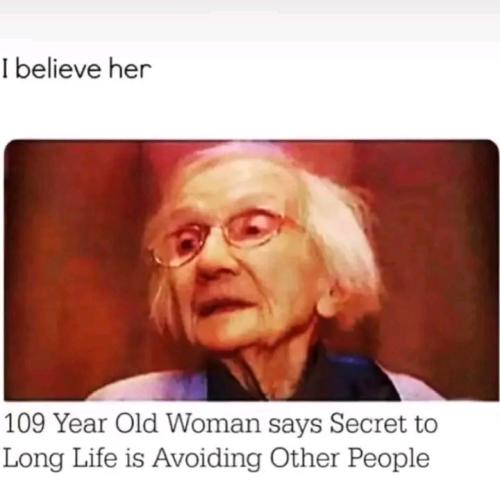 16:30:31 GMT-0400 (EDT)