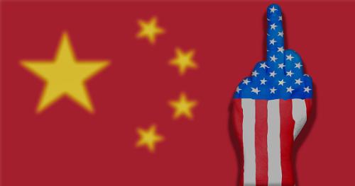 istockphoto-941489130-170667a