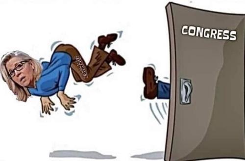 299807727_576758057564870_3893469450570716544_n