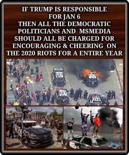 FB_IMG_1660060181253