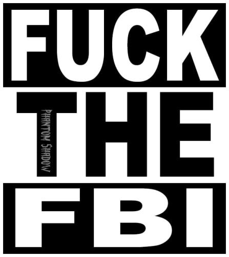 51c23ad6-116a-4b88-b992-6c75b35d9f9a