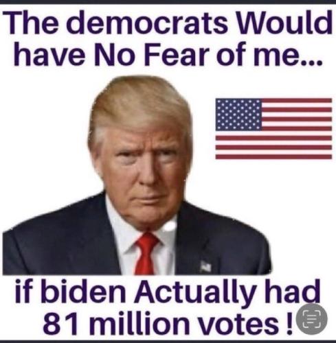 tumblr_57ad8ceaa09dfe0776ec5e0d107ab505_e6f251a0_1280