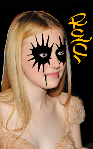 Screenshot_20220806-132415~2