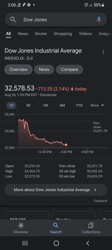 Screenshot_2022-08-26_140039