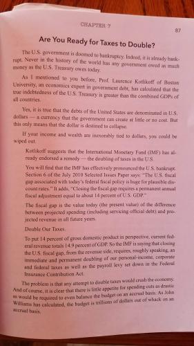 FB_IMG_1660343081359