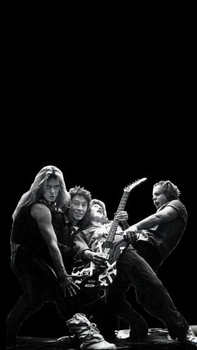 d6d136880fbd76e8f43bb8d521cda329