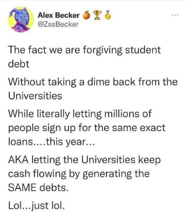 chrome-capture - 2022-08-25T111834.049