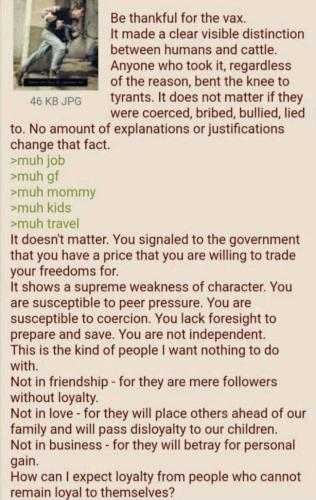 vUX9ZSBeqJzvaR5Tn83R_02_03be3ec865338f9884a8d0e3f2df7a0c_image