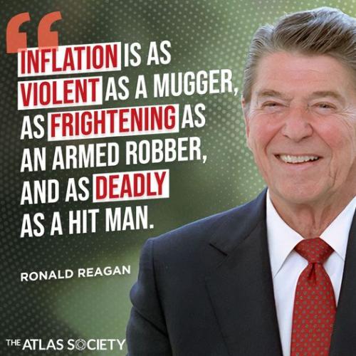 300092014_10160128388735351_6283061819775706802_n