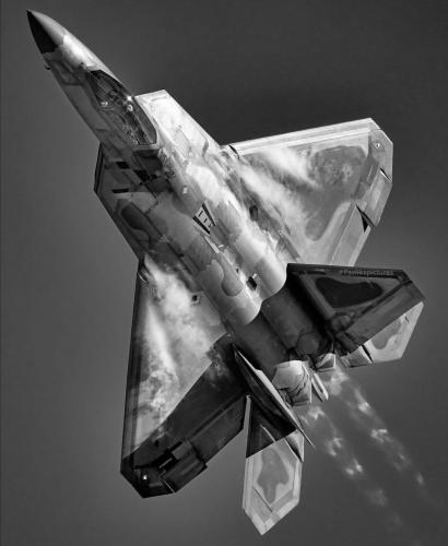 301116782_619437826415249_7715204892329085207_n