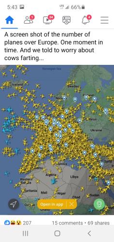 Screenshot_20220803-174337_Facebook