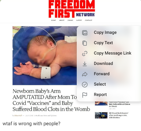 screenshot-web.telegram.org-2022.08.02-10_34_53