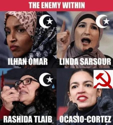 FB_IMG_1655690636878