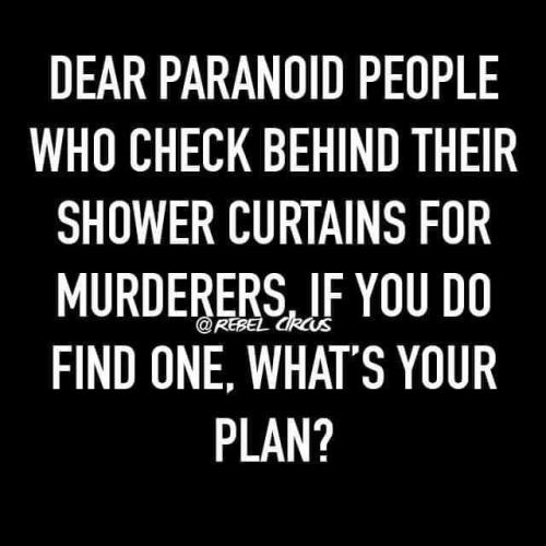 FB_IMG_1660936974196