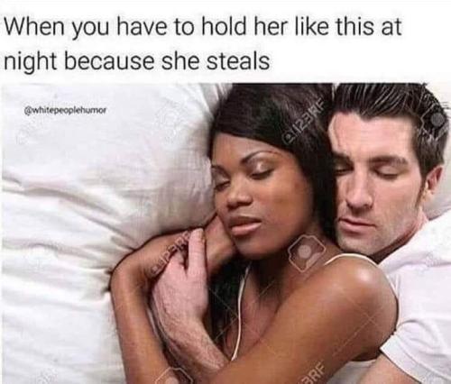 10:35:15 GMT-0400 (EDT)