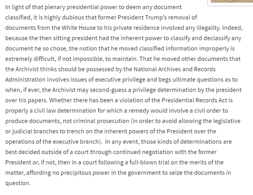 Records Act 1