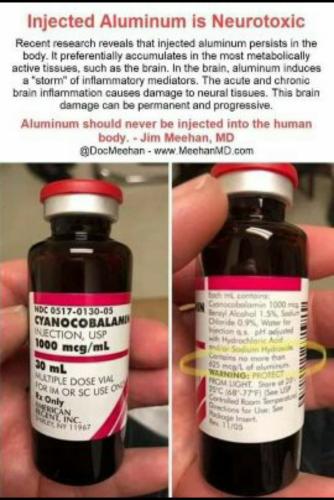 Screenshot_2022-08-06-10-26-27-026_com.mobisystems.fileman~2