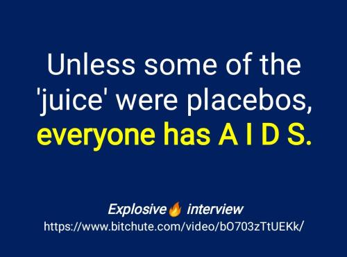 Screenshot_2022-08-07-16-59-42-421_cn.wps.moffice_eng~2